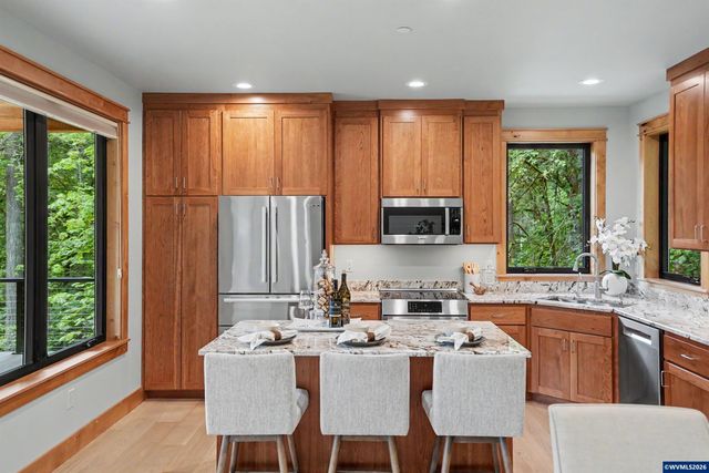 1155 NW Country Hills Dr, Corvallis, OR 97330