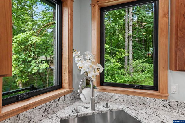 1155 NW Country Hills Dr, Corvallis, OR 97330
