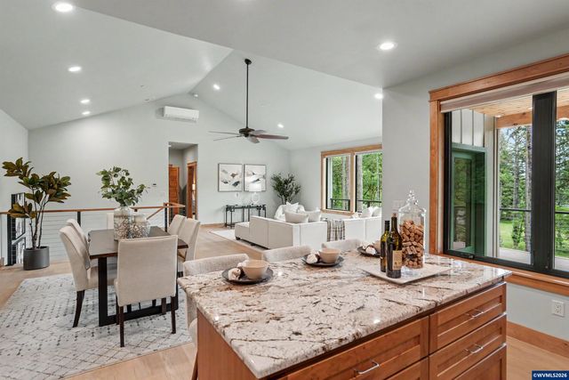 1155 NW Country Hills Dr, Corvallis, OR 97330
