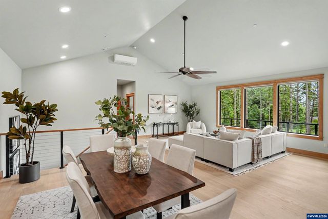 1155 NW Country Hills Dr, Corvallis, OR 97330