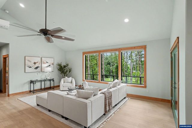 1155 NW Country Hills Dr, Corvallis, OR 97330