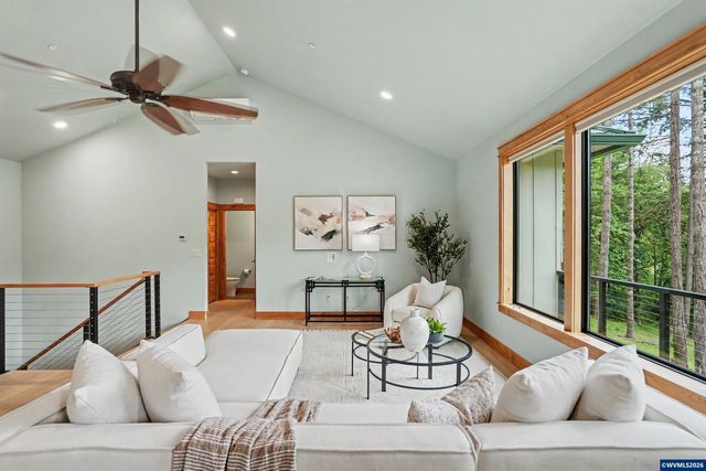 1155 NW Country Hills Dr, Corvallis, OR 97330