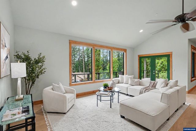 1155 NW Country Hills Dr, Corvallis, OR 97330