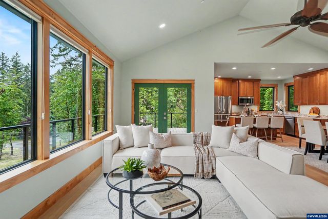 1155 NW Country Hills Dr, Corvallis, OR 97330