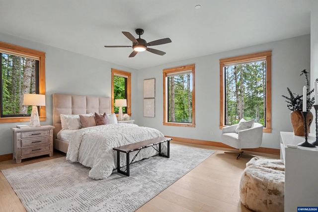 1155 NW Country Hills Dr, Corvallis, OR 97330