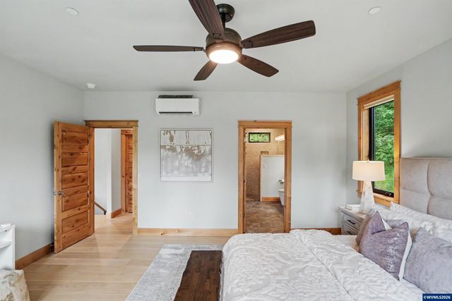 1155 NW Country Hills Dr, Corvallis, OR 97330
