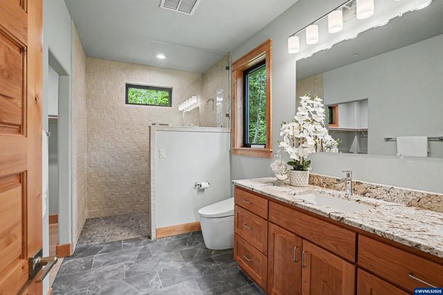 1155 NW Country Hills Dr, Corvallis, OR 97330
