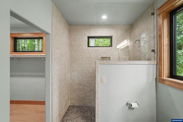 1155 NW Country Hills Dr, Corvallis, OR 97330