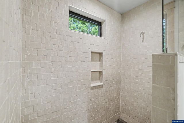 1155 NW Country Hills Dr, Corvallis, OR 97330