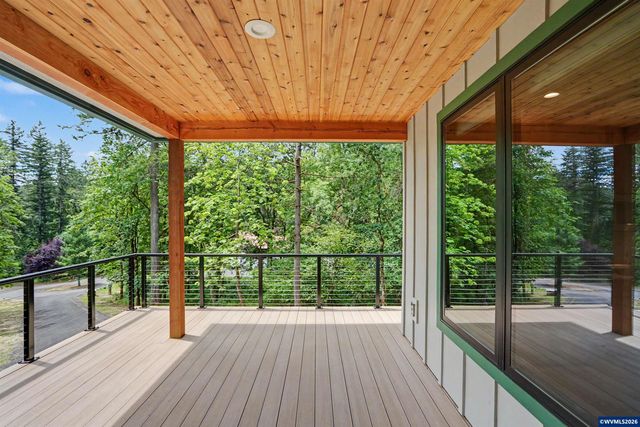 1155 NW Country Hills Dr, Corvallis, OR 97330