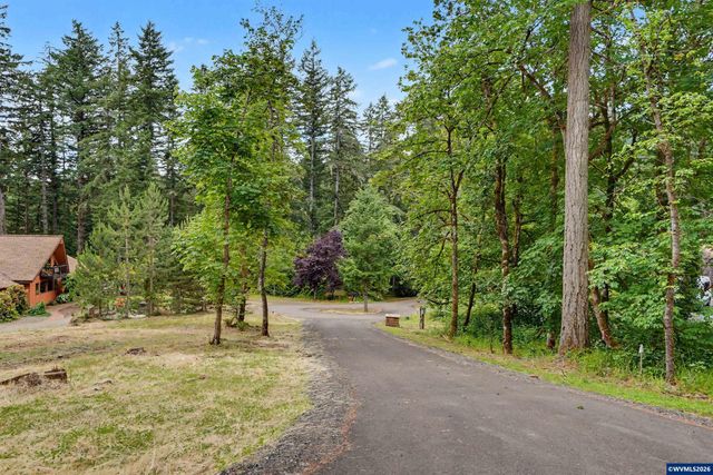 1155 NW Country Hills Dr, Corvallis, OR 97330