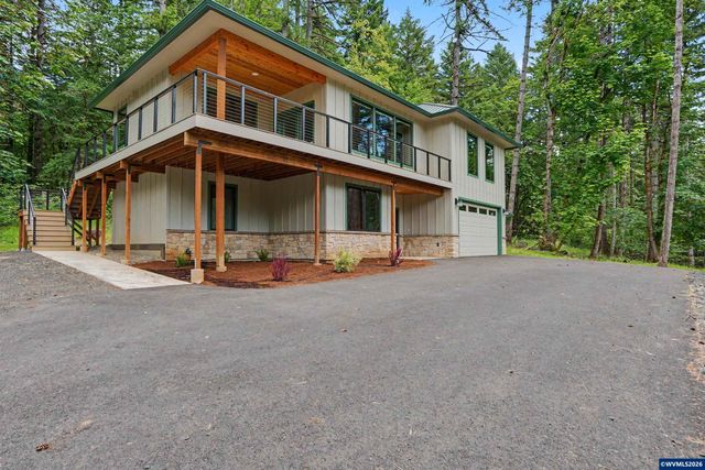 1155 NW Country Hills Dr, Corvallis, OR 97330
