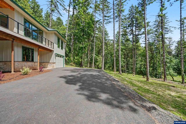 1155 NW Country Hills Dr, Corvallis, OR 97330