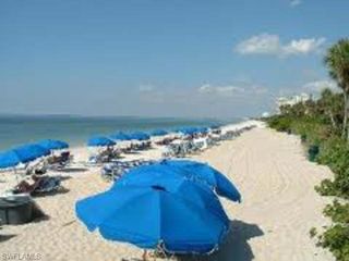 100 Lambiance CIR 1-101, Naples, FL 34108