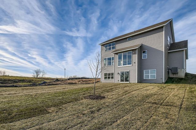 13722 Arrowhead Way, Rosemount, MN 55068