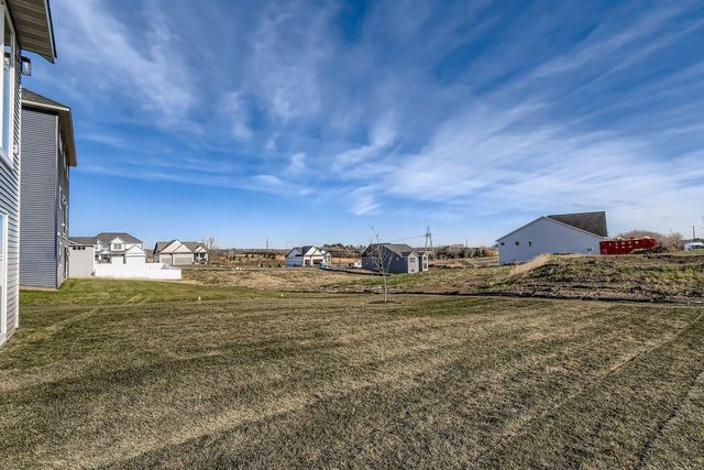 13722 Arrowhead Way, Rosemount, MN 55068
