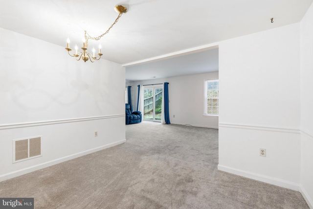 1250 STONEWOOD CT, Annapolis, MD 21409