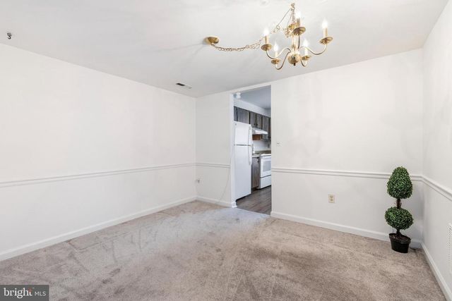 1250 STONEWOOD CT, Annapolis, MD 21409