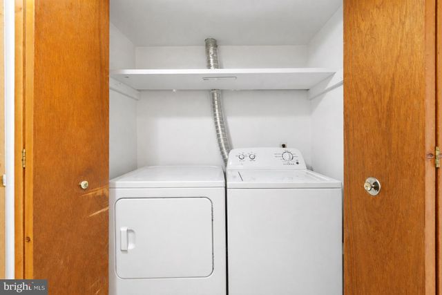 1250 STONEWOOD CT, Annapolis, MD 21409