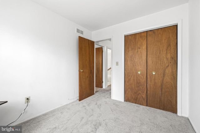 1250 STONEWOOD CT, Annapolis, MD 21409