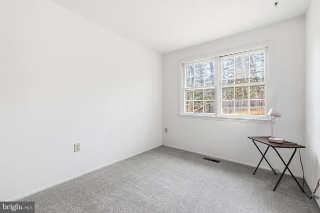 1250 STONEWOOD CT, Annapolis, MD 21409