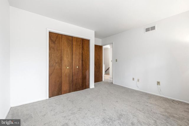 1250 STONEWOOD CT, Annapolis, MD 21409