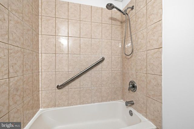 1250 STONEWOOD CT, Annapolis, MD 21409