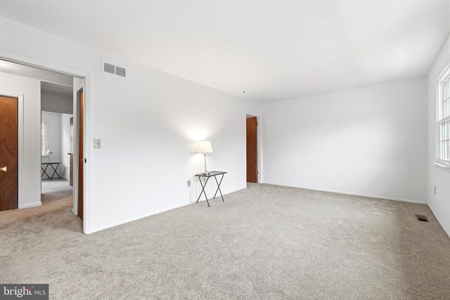 1250 STONEWOOD CT, Annapolis, MD 21409