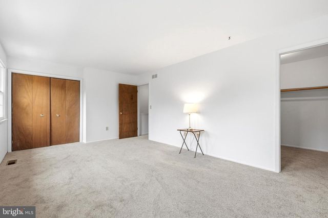 1250 STONEWOOD CT, Annapolis, MD 21409