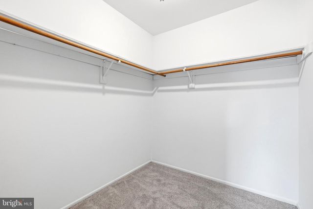 1250 STONEWOOD CT, Annapolis, MD 21409