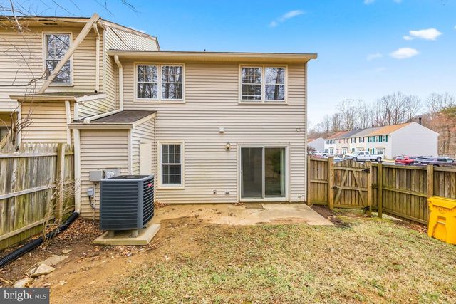 1250 STONEWOOD CT, Annapolis, MD 21409