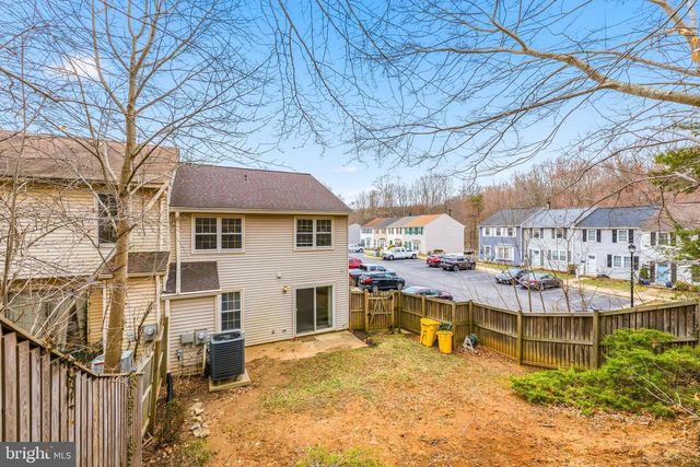 1250 STONEWOOD CT, Annapolis, MD 21409