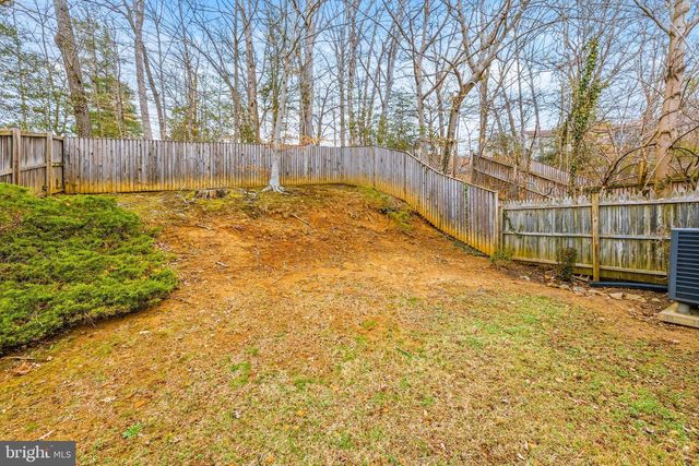 1250 STONEWOOD CT, Annapolis, MD 21409