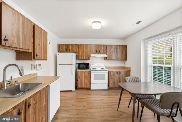 1250 STONEWOOD CT, Annapolis, MD 21409