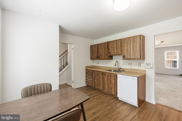 1250 STONEWOOD CT, Annapolis, MD 21409