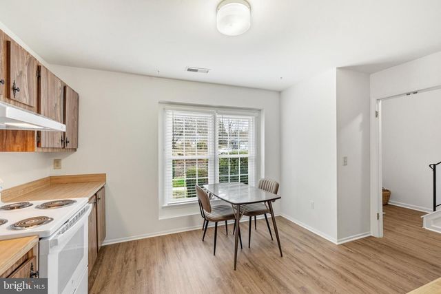 1250 STONEWOOD CT, Annapolis, MD 21409