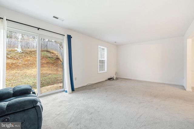 1250 STONEWOOD CT, Annapolis, MD 21409