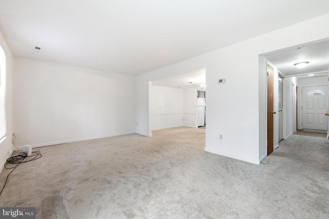 1250 STONEWOOD CT, Annapolis, MD 21409