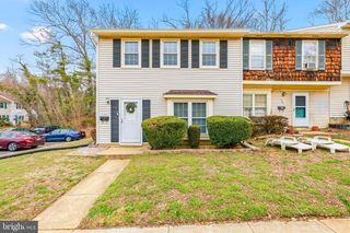 1250 STONEWOOD CT, Annapolis, MD 21409