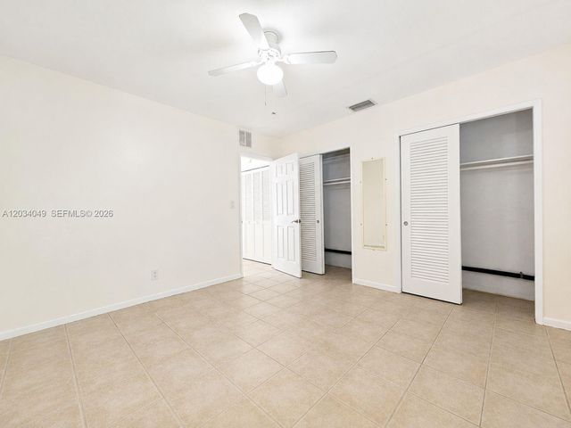3217 NE 7th Place 4, Pompano Beach, FL 33062