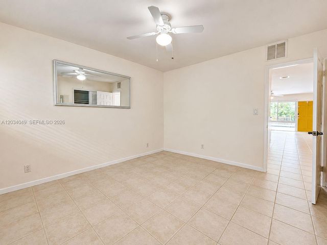 3217 NE 7th Place 4, Pompano Beach, FL 33062