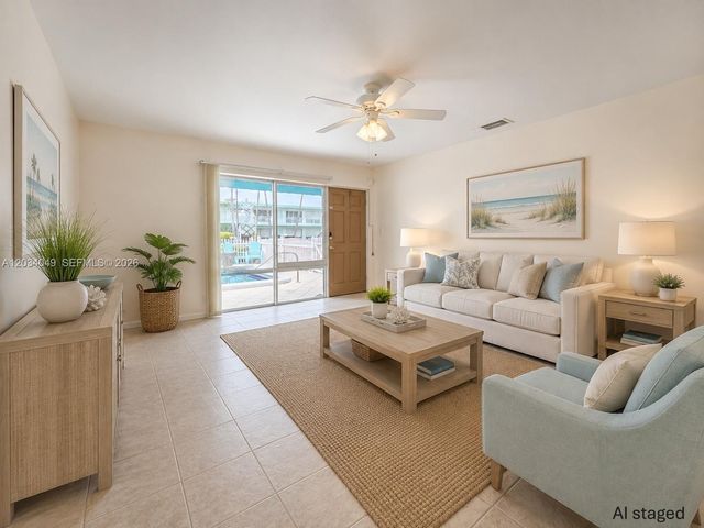 3217 NE 7th Place 4, Pompano Beach, FL 33062