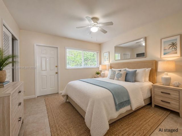 3217 NE 7th Place 4, Pompano Beach, FL 33062