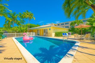3217 NE 7th Place 4, Pompano Beach, FL 33062
