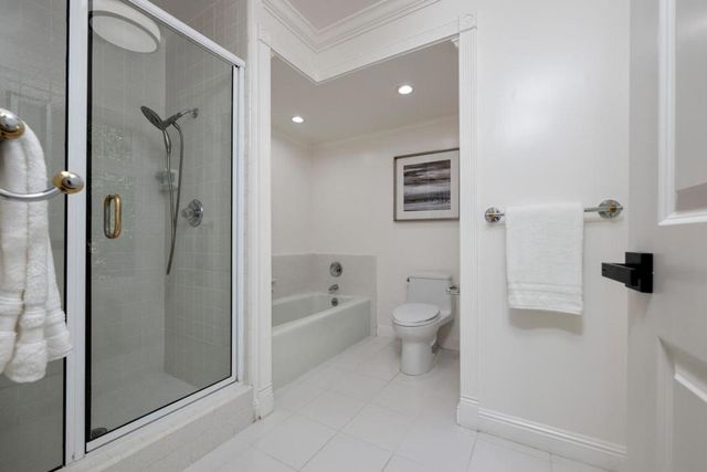 740 Clydesdale Drive, Hillsborough, CA 94010