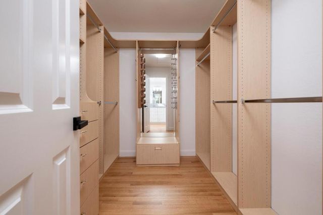 740 Clydesdale Drive, Hillsborough, CA 94010