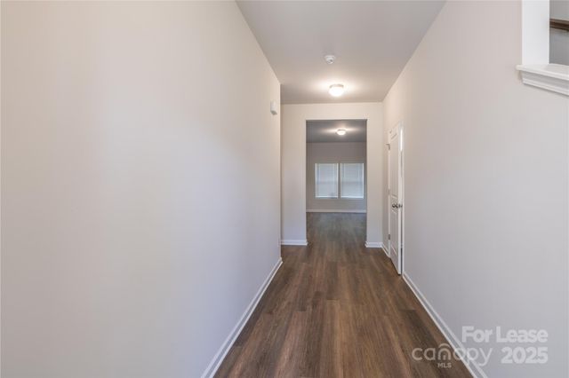 144 S Bell Avenue, Albemarle, NC 28001