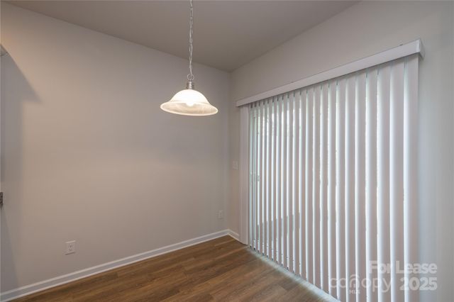 144 S Bell Avenue, Albemarle, NC 28001
