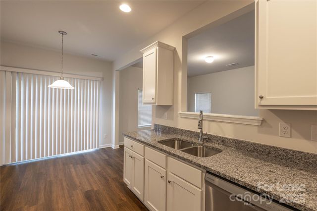 144 S Bell Avenue, Albemarle, NC 28001