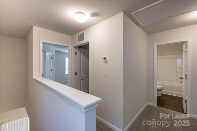 144 S Bell Avenue, Albemarle, NC 28001